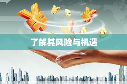 明溪了解其风险与机遇